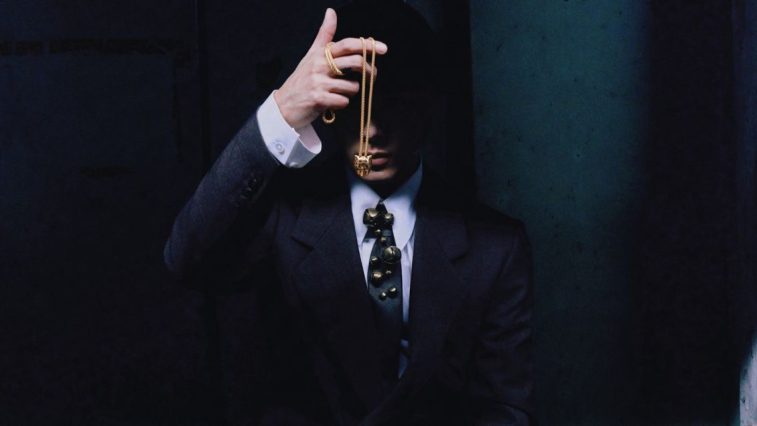 suit nam