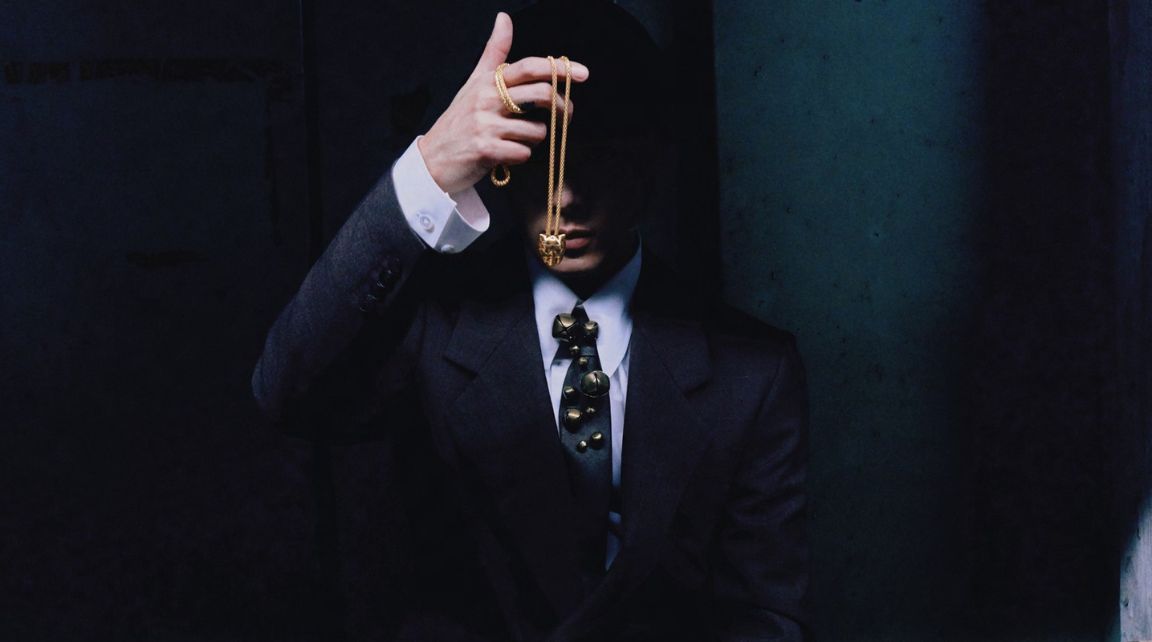 suit nam