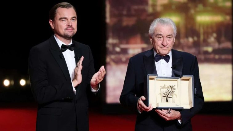 cannes 2025
