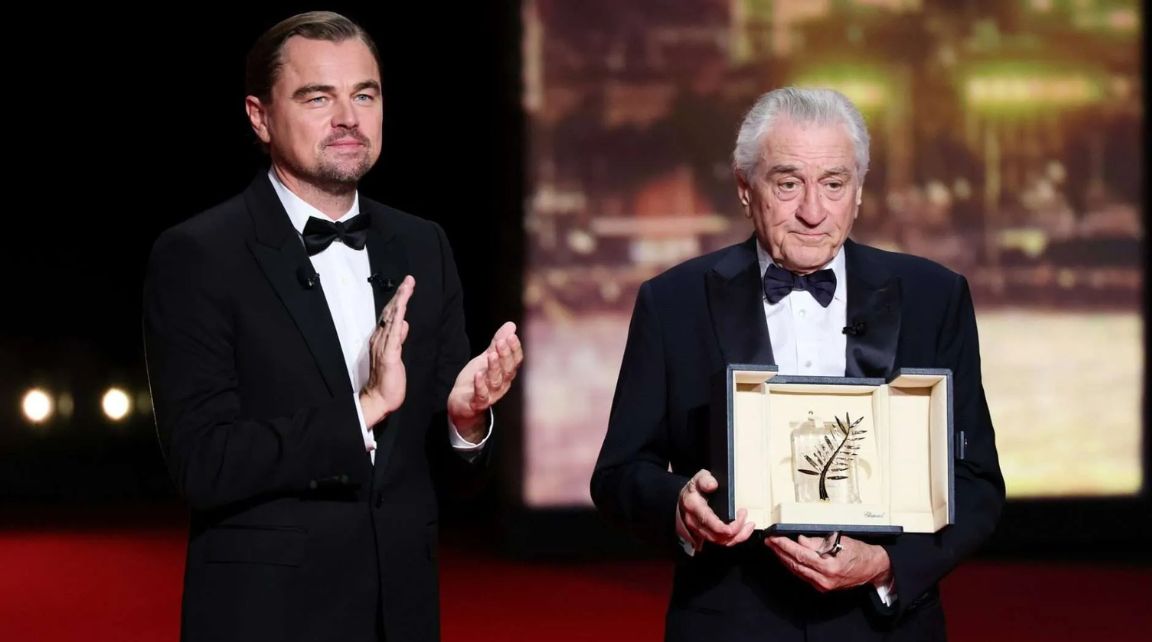 cannes 2025