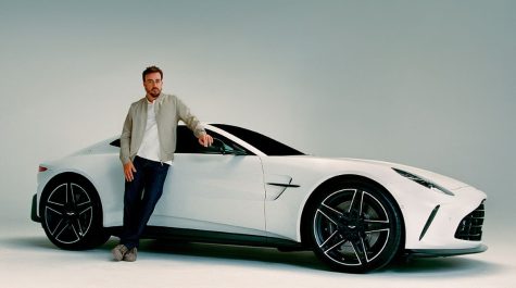 BOSS