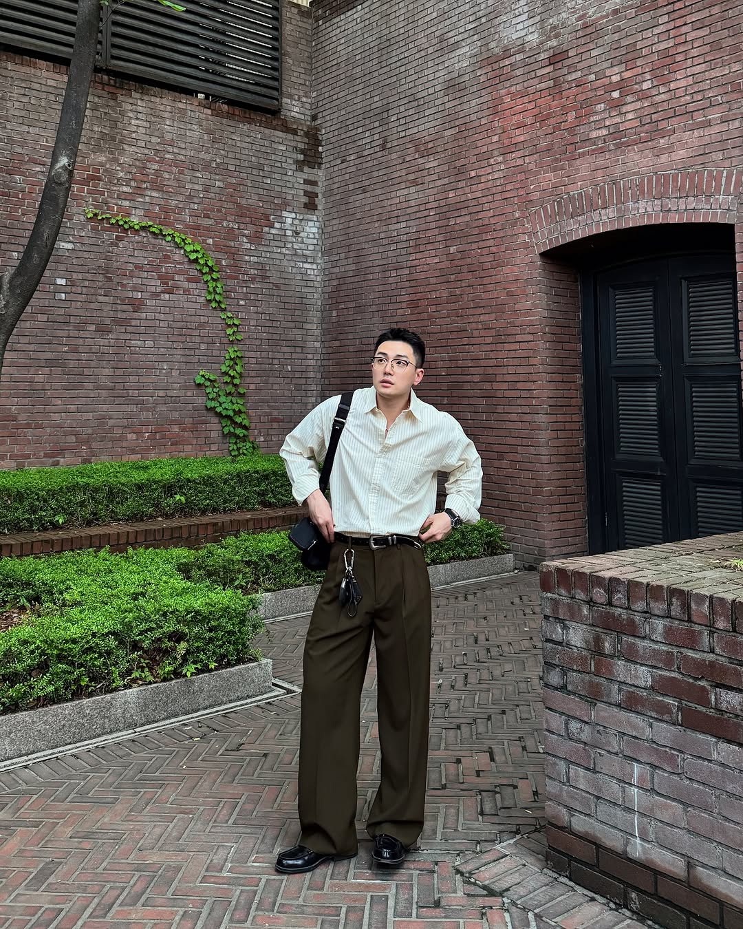 phong cách