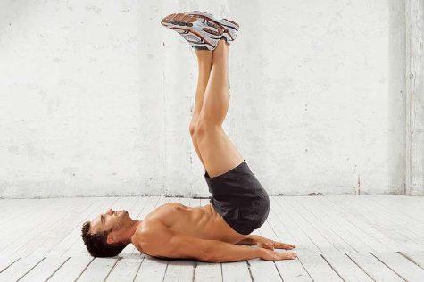 abs