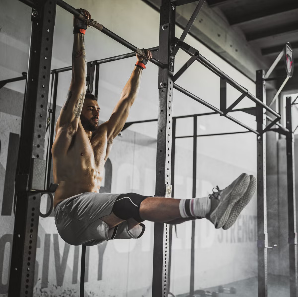 abs