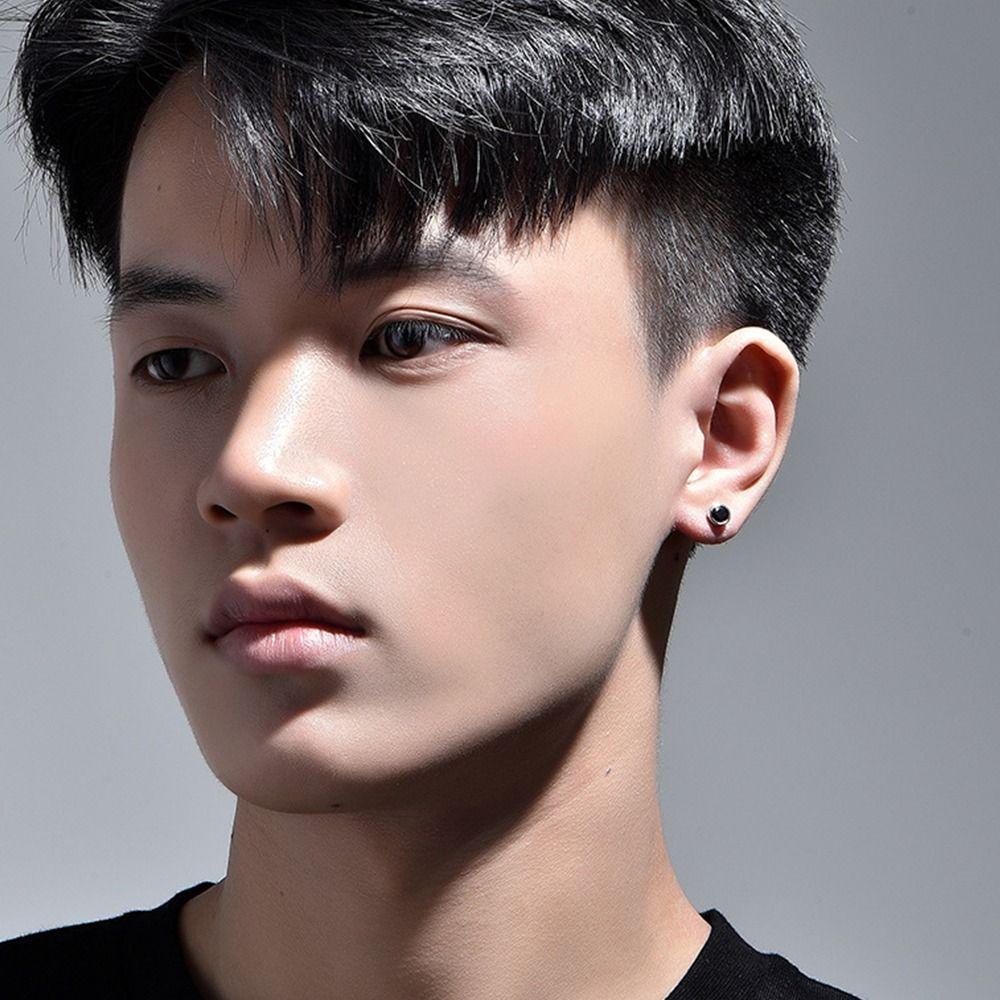 khuyên tai