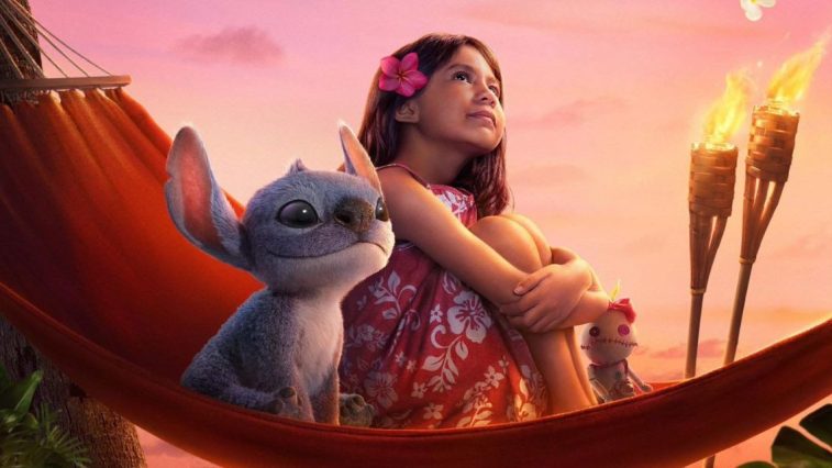 disney