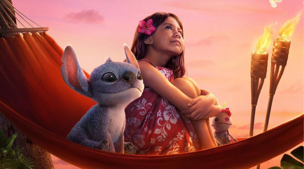 disney