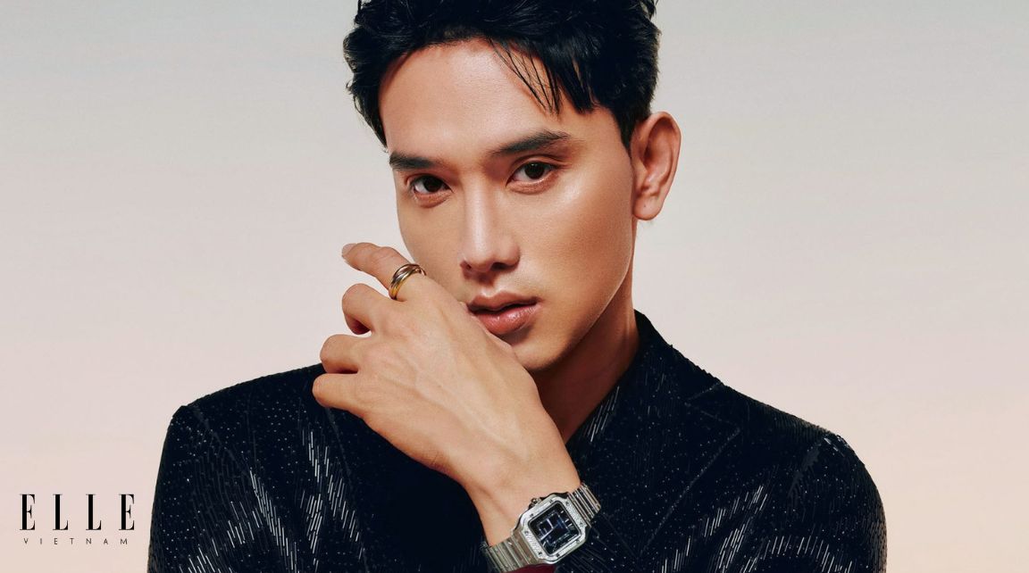 giao tiếp