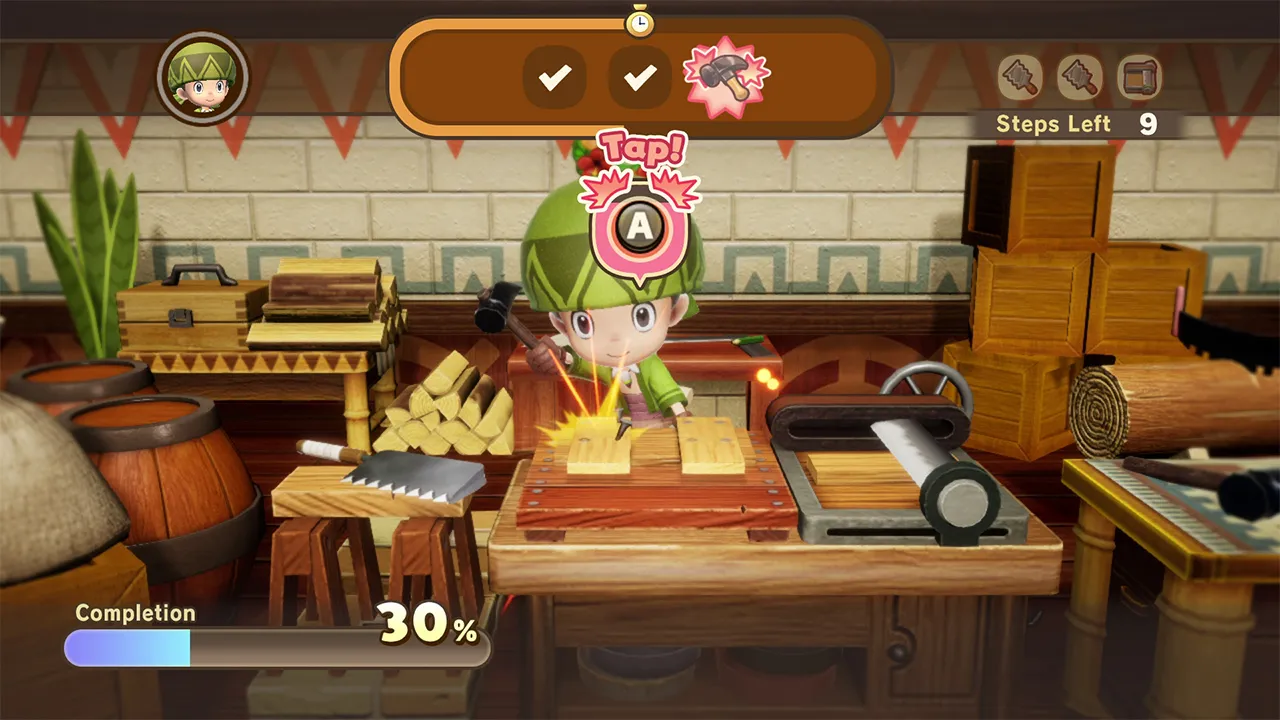 Nitendo switch 2
