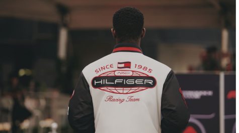 phim F1