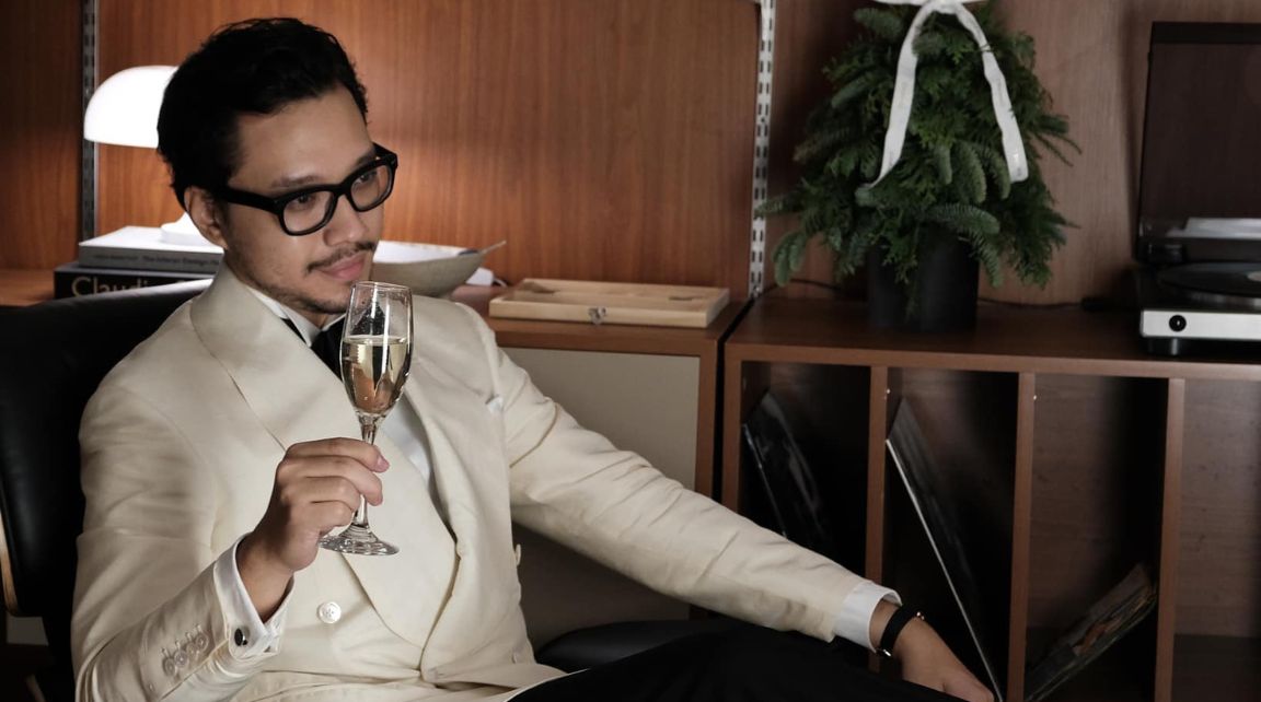 nguyễn đức duy