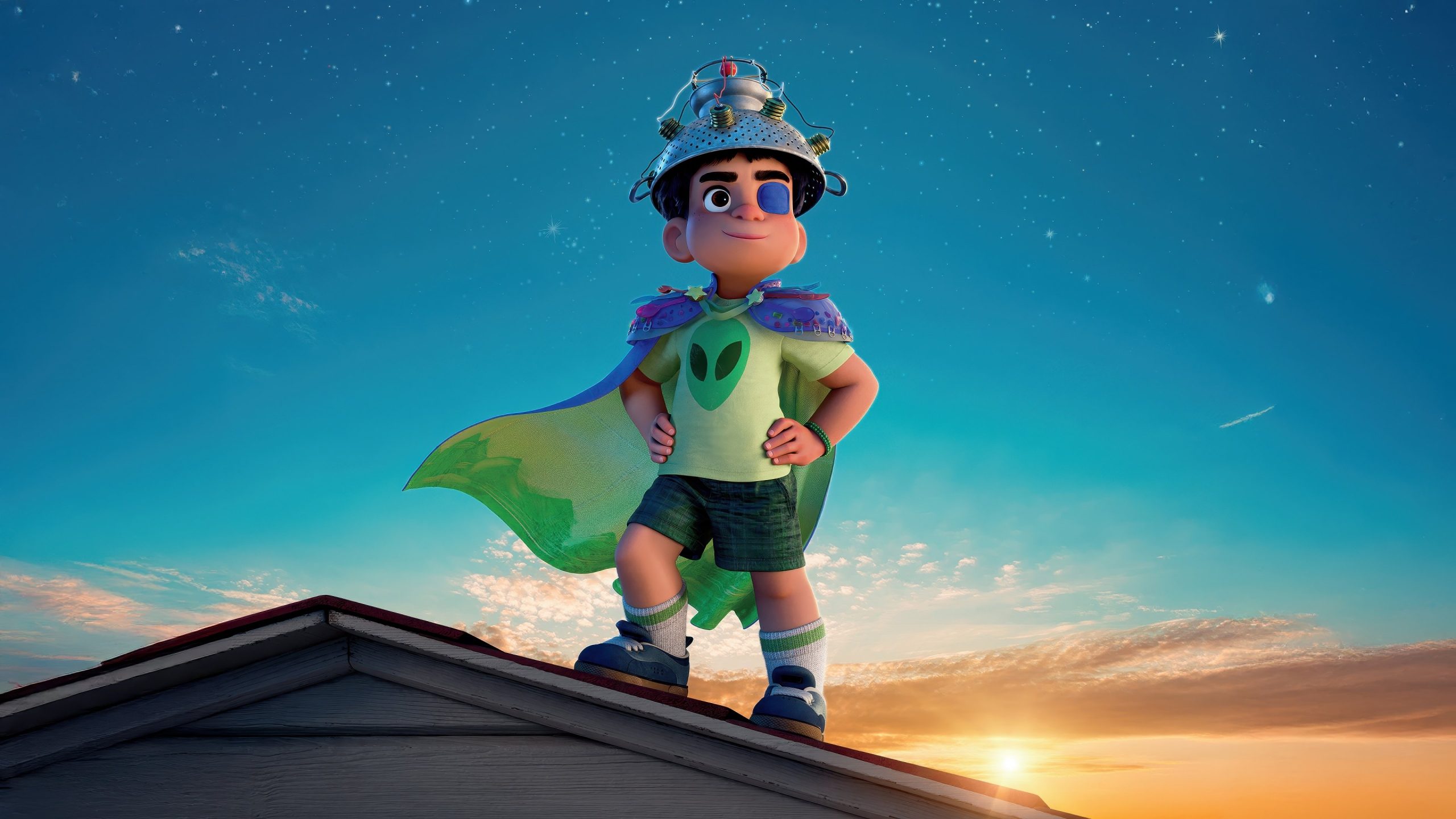 elio