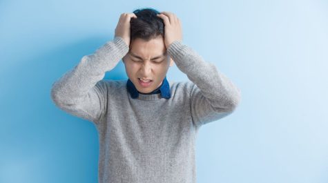 Các phương pháp tự nhiên giúp bạn cải thiện tình trạng đau nửa đầu