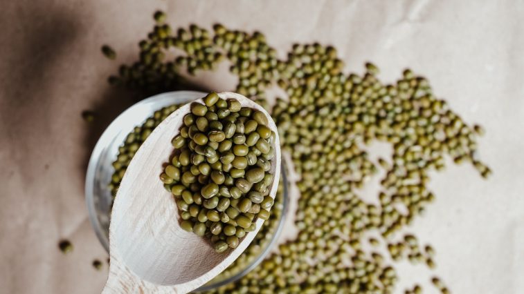 trị nhiệt miệng