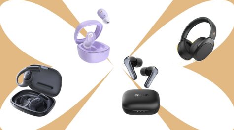tai nghe bluetooth