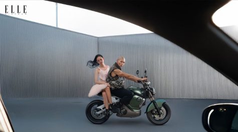 tiết kiệm tài chính khi mới đi làm