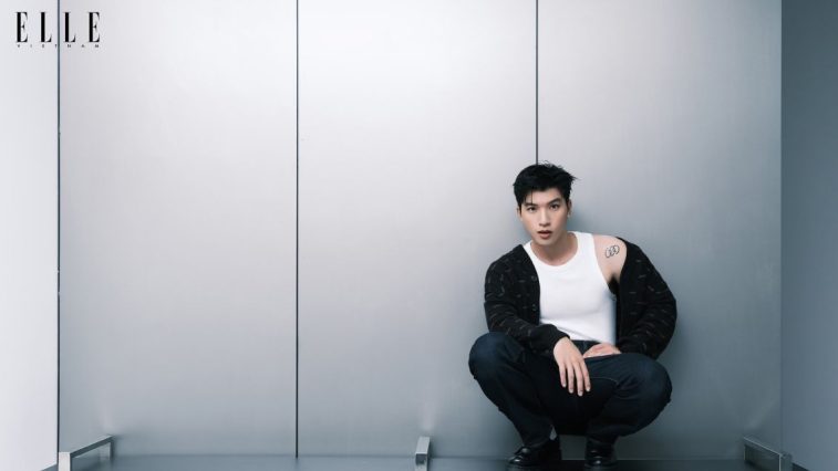 yêu xa