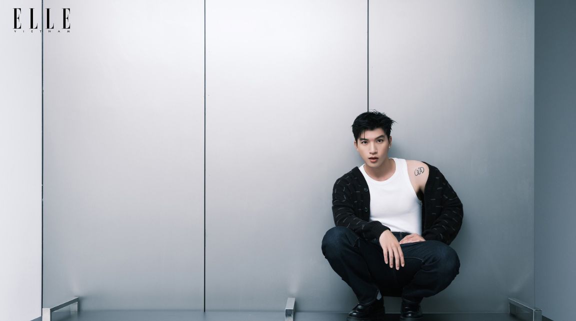 yêu xa