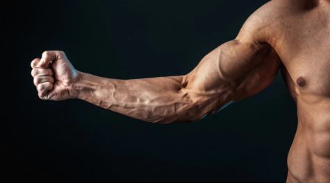 sức mạnh tay nắm. grip strenght