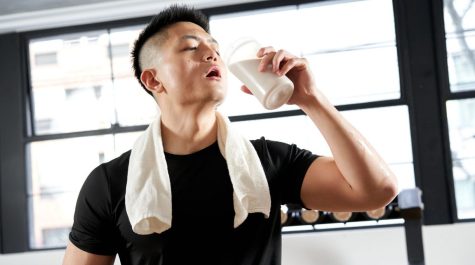 sức khỏe tình dục