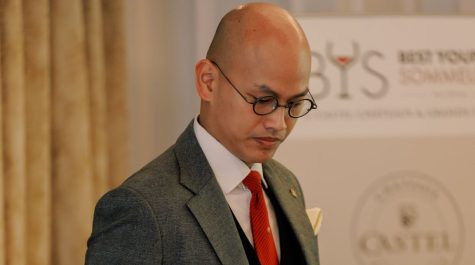huy nguyễn