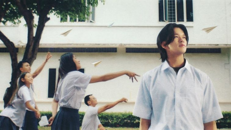 trọng hiếu kho báu