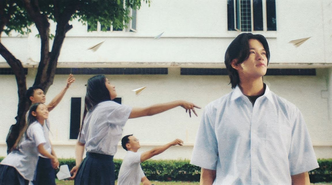 trọng hiếu kho báu