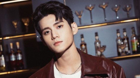 đình khang mưa đỏ