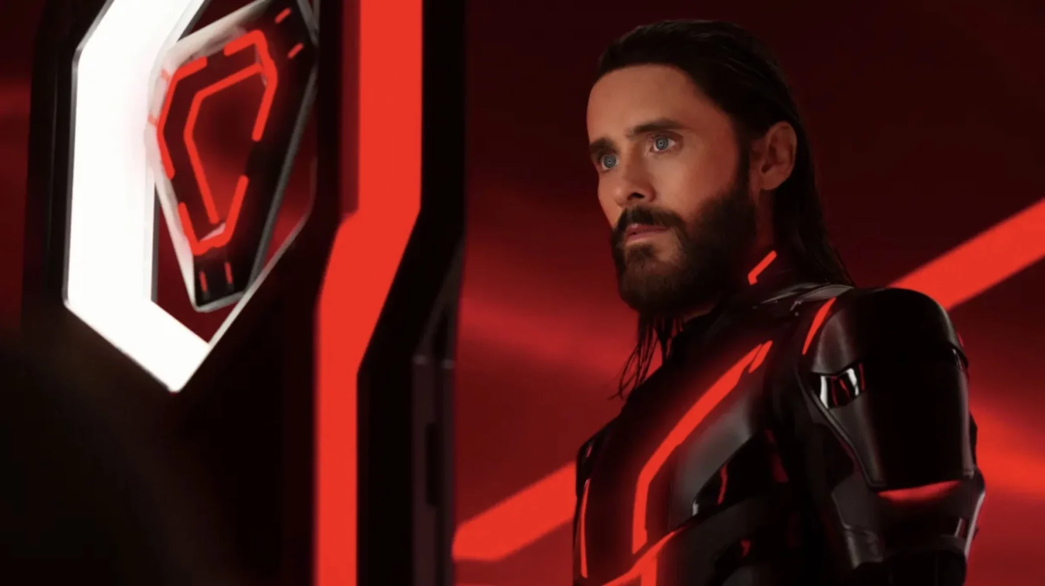 phim 2025 Tron: Ares