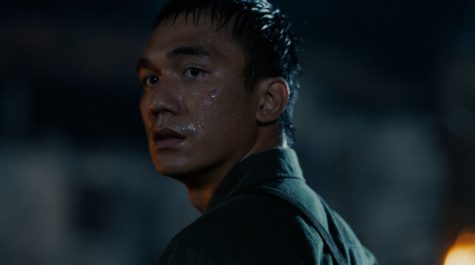 đỗ nhật hoàng mưa đỏ