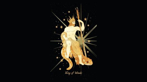 tarot