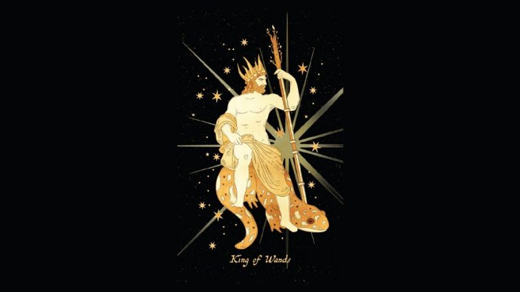 tarot