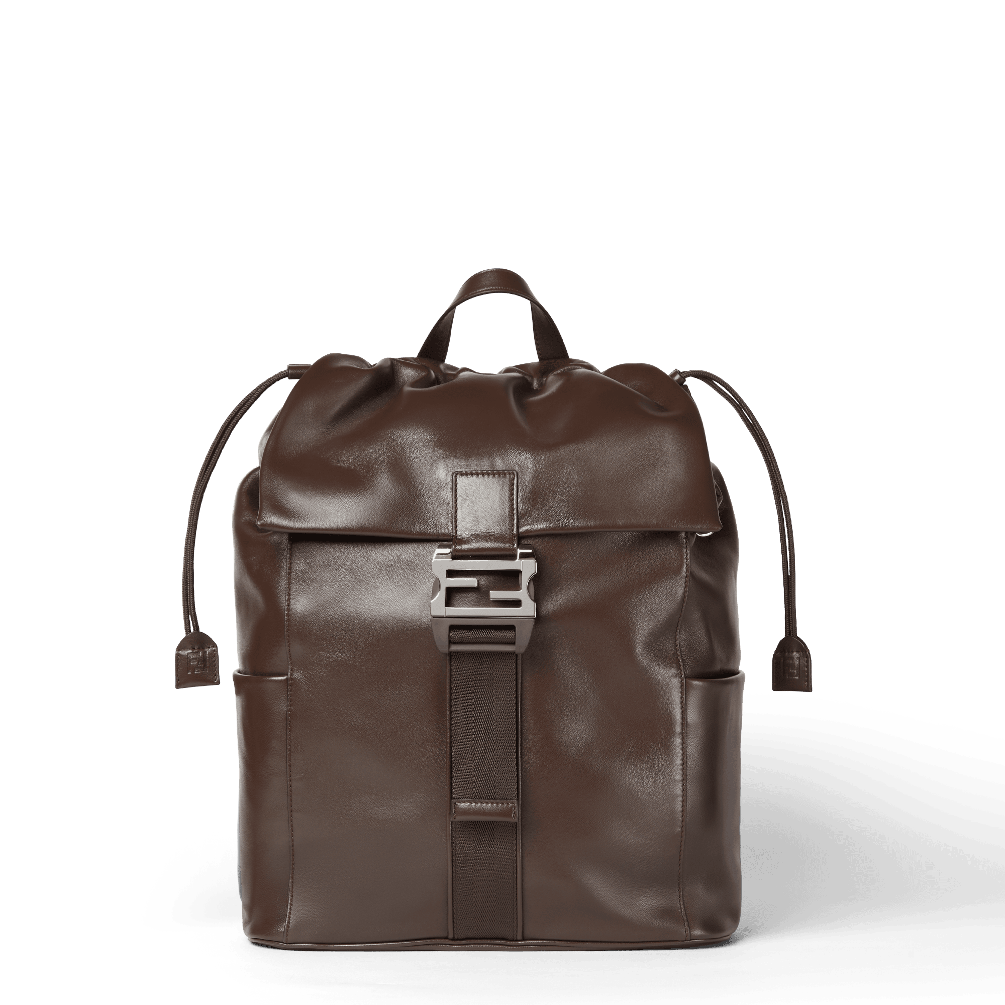 FENDI Flux Backpack 
