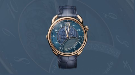 hermes