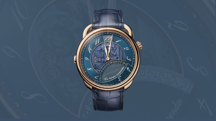hermes