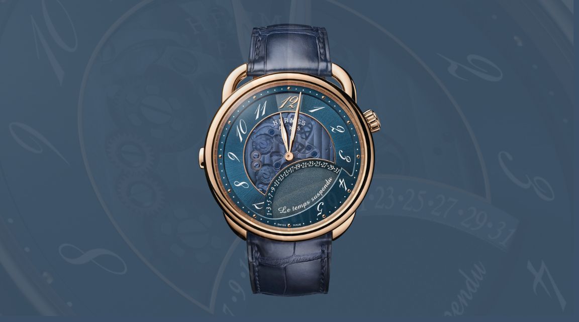 hermes