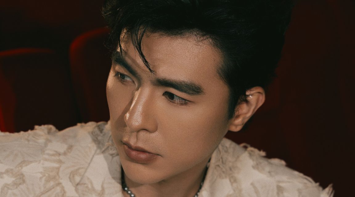 steven nguyễn