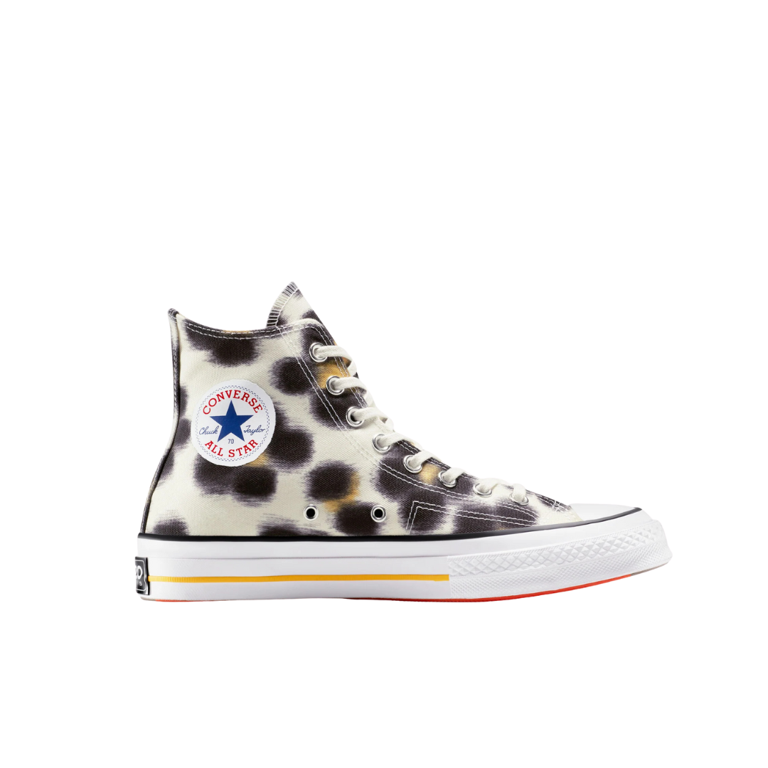 Converse Chuck 70 x Kenzo