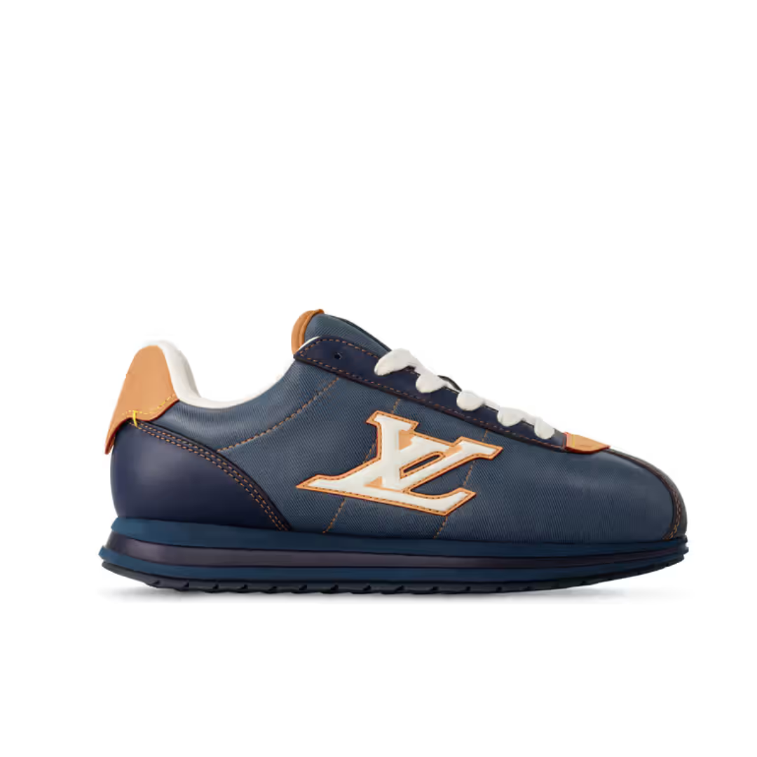 Louis Vuitton Buttersoft
