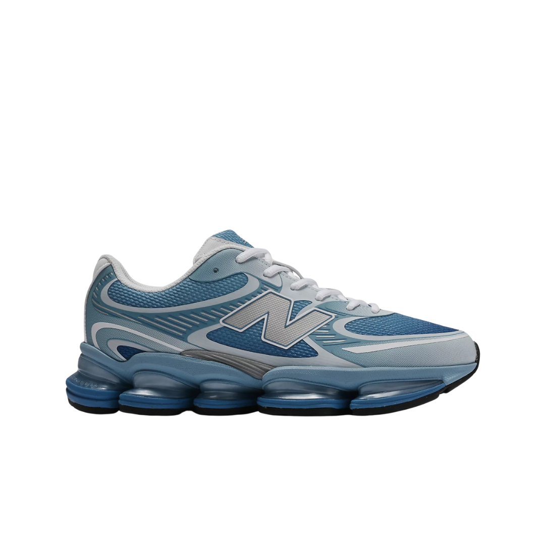 New Balance ABZORB 2000