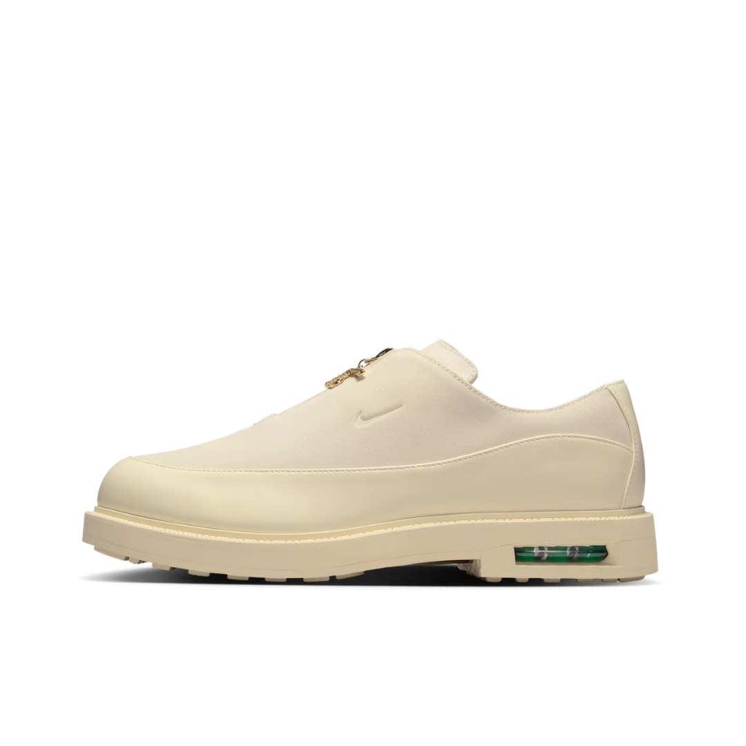 Nike Air Max RK61 x Air Afrique
