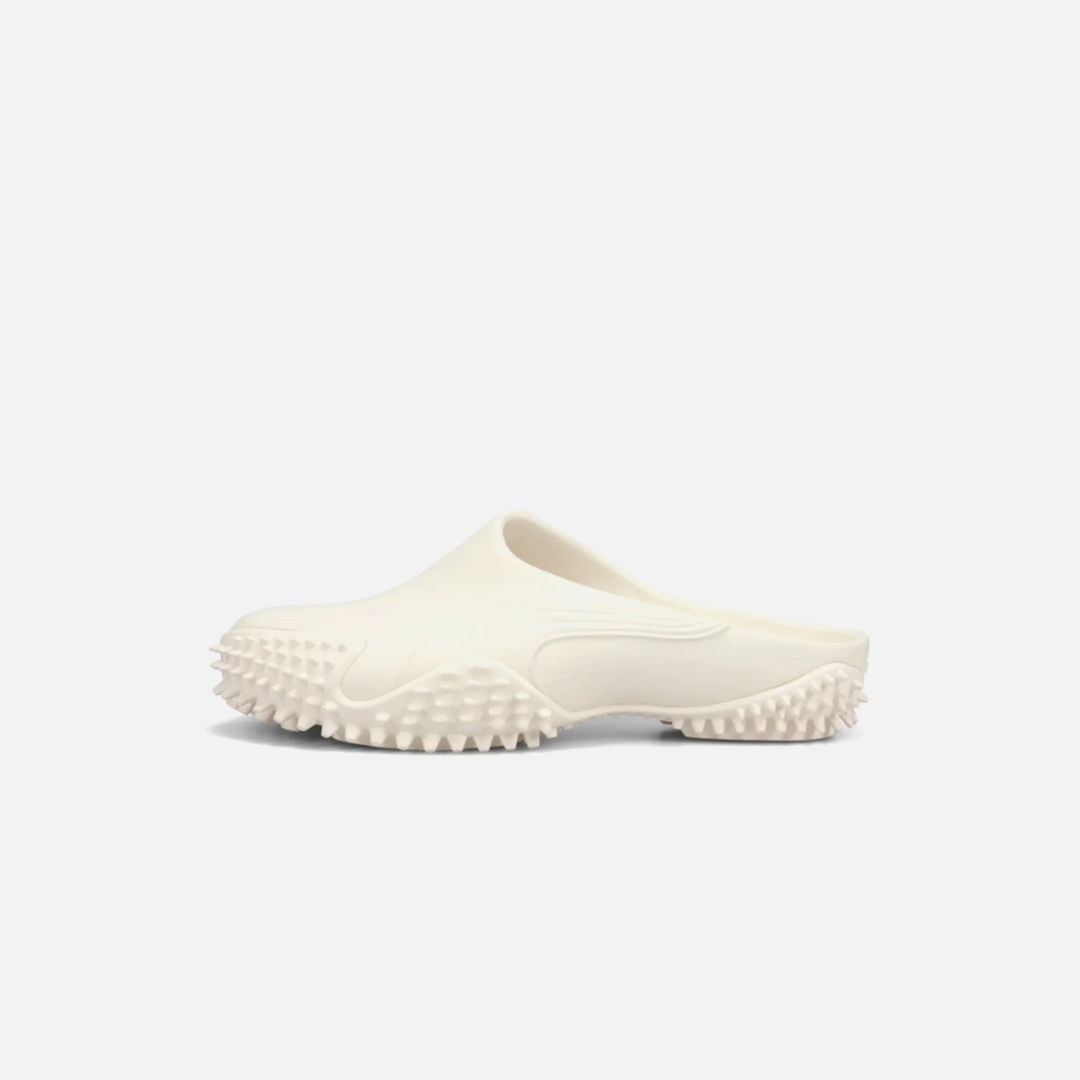 Puma x LGN Mostro mules
