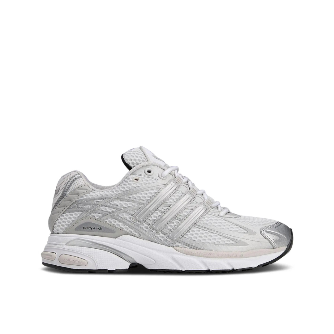 Sporty & Rich x Adidas Adistar Cushion