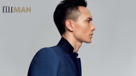 tổng tài