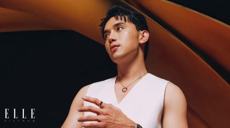 kiên định
