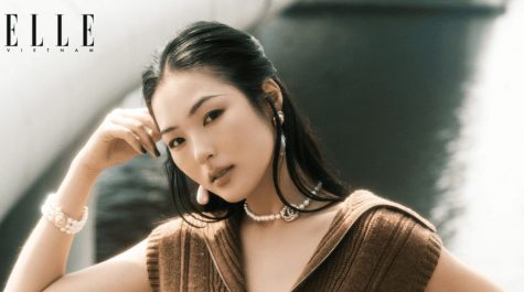 dấu hiệu phụ nữ thích bạn