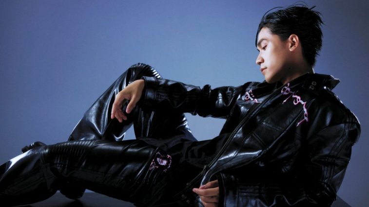 võ điền gia huy