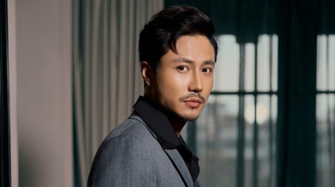 Thanh Sơn