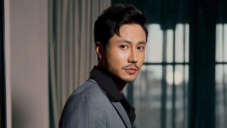 Thanh Sơn