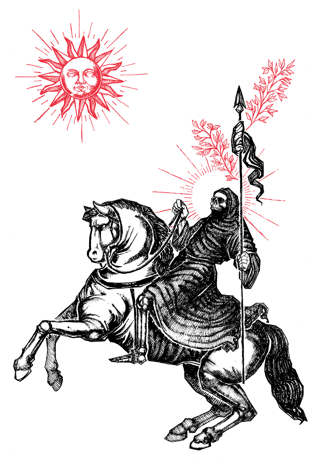 tarot